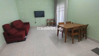 cần bán căn hộ chung cư thái an 2