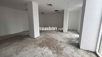 Cho thuê văn phòng Vinhomes Skylake