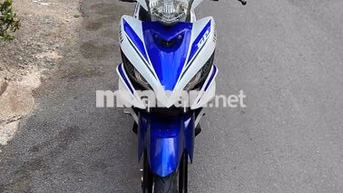 cần yamaha Exciter 135 xe đẹp giá tốt