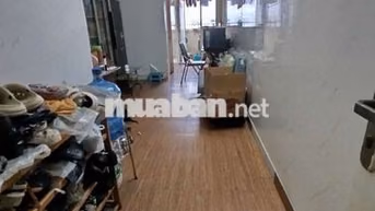 Chủ nhà bán nhanh căn hộ Lê Thành Tân Tạo chỉ 680tr bao phí 
