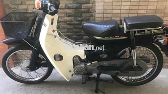 Cup 50 cc  Dealim Hàn Quốc nguyên zin 43 Đà Nẵng