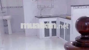 CHO THUÊ NHÀ ĐỖ NĂNG TẾ - AN LẠC - 8 TRIỆU - 2PN - HẺM XE MÁY