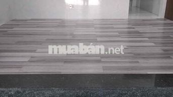 Cho thuê nhà nguyên căn hẻm 520 Quốc lộ 13, Hiệp Bình, Thủ Đức