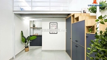 NGAY ĐẠI HỌC VĂN LANG, HỌC VIỆN HÀNH CHÍNH, CÔNG NGHIỆP, MẶT TIỀN DQH 