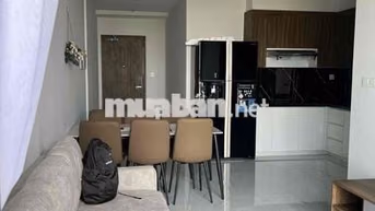 CĂN 2PN FULL NỘI THẤT -8TR-  VIEW HỒ BƠI SIÊU ĐẸP CC OPAL SKYLINE