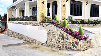 🔥 10 TRIỆU – NHÀ 1 TRỆT 1 LẦU, DTSD 160M² – PHÙ HỢP HOMESTAY! 🏡