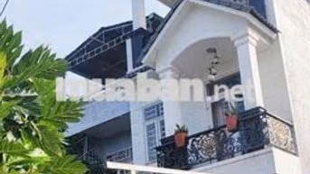 NHÀ SIÊU RỘNG SÂN Ô TÔ 5x32 GIÁ 11 TRIỆU TL37