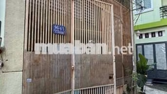 cho thuê MBKD 4x10 hxh, q.bình thạnh phù hợp gđình, kdoanh online