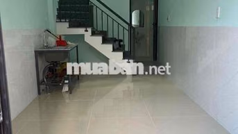 Cho thuê nhà Nguyên căn ngã tư kiệt Hoàng Diệu