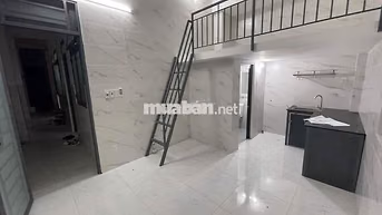 PHÒNG TRỌ CAO CẤP SINH VIÊN ĐỐI DIỆN ĐH CÔNG NGHIỆP, giá chỉ 3,2 triệu
