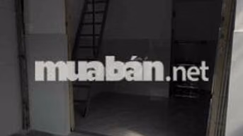 cho thuê mb kiot vừa kinh doanh vừa ở
