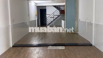 TUYỂN 1 BẠN NAM Ở GHÉP PHÒNG 2 NGƯỜI