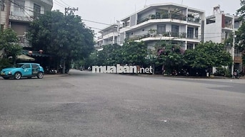 👉 CHO THUÊ NHÀ 4 TẦNG- DTSD 700m2- LÔ GÓC- KHU 38HA- TÂN THỚI NHẤT-Q12