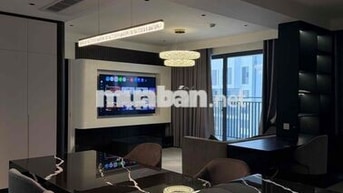GIÁ RẺ NHẤT TT📍 3PN2WC INFINITI NỘI THẤT CAO CẤP