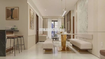 CÓ KẾ HOẠCH MỚI NÊN CẦN NHƯỢNG LẠI NEWSKY GIÁ TỐT