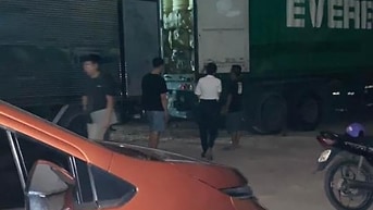 Tìm việc cộng tác viên liên quan đến tiếng trung