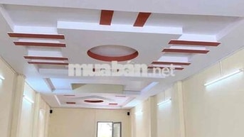 🏠 PASS LẠI NHÀ – GIÁ 4,5 TRIỆU/THÁNG
