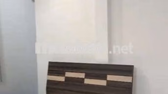 🏠 CHO THUÊ PHÒNG MỚI XÂY - KẾ BÊN AKARI BÌNH TÂN | FULL NỘI THẤT