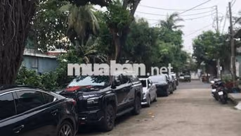 Chủ giảm sốc 300tr, giá mới 4.2 tỷ còn bớt.