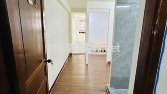 🔥KHAI TRƯƠNG CĂN 2 PHÒNG NGỦ CỬA SỔ GIÁ RẺ_FULL NỘI THẤT_GẦN CẦU BÔNG