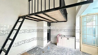 KHAI TRƯƠNG PHÒNG MỚI CỨNG - CỰC THOÁNG MÁT - NGAY GẦN NGÃ TƯ BỐN XÃ 