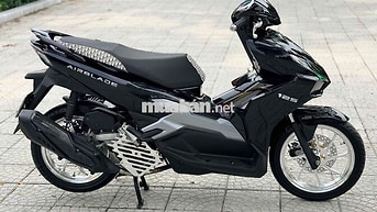 AB 2025 Đen bóng mâm crom,audi xe đẹp ken biễn 43