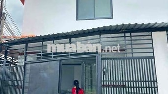 bán nhanh căn nhà mặt tiền đường kinh doanh mua bán