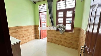 🔥 PHÒNG BANCOL GIÁ RẺ NHẤT BÌNH THẠNH CÓ MÁY LẠNH