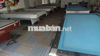 CHO THUÊ MTKD 10X20( CÓ GÁC CUỐI NHÀ) KẾ AEON TÂN PHÚ LỀ RỘNG 2 M.TIỀN
