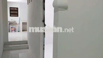 CHO THUÊ NHA ĐEP GIÁ RẺ 7TR 2PN