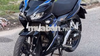 Winner v3 2022 biển 43 máy móc rin ngon chạy nhẹ t