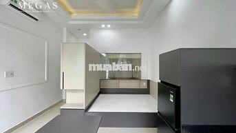 🔥Dự án mới Q10 - phòng mới siuu đẹp mê 🔥🔥