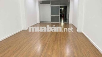 Mặt tiền trung tâm Phú Nhuận Phan Đình Phùng