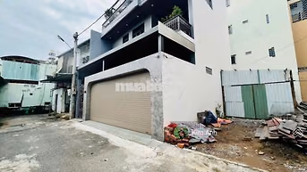 Bán đất 90.3m² Đường Số 9, Phường Linh Tây, TP Thủ Đức