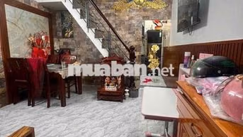 CHO THUÊ - 6.5tr/tháng 147// TÂN KỲ TÂN QUÝ - TSN