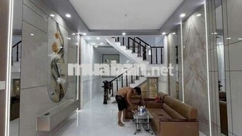 CHO THUÊ NHÀ ĐẸP GIÁ RẺ 3PN 2WC 8TRIEU 