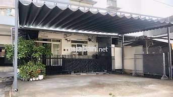 CHO THUÊ MBKD ĂN UỐNG SÁNG TỐI KHU ĐÔNG DÂN CƯ -60M2 GIÁ 8Tr THÁNG