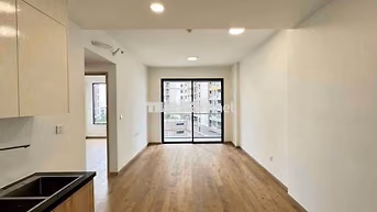 Bán căn hộ 2PN Akari City Phase 2 80m2 giá 4.5 tỷ