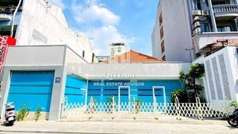 ✨ Nhà Đặng Dung 15x20m – Không Gian Rộng – Phù Hợp Mọi Ngành Nghề