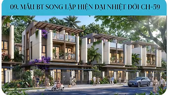 DINH THỰ 4 MẶT THOÁNG VIEW HỒ HOÀN THIỆN - ĐẮC ĐỊA TÂY BẮC SÀI GÒN