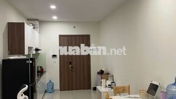 Cho thuê Topaz Elite 2PN 2WC - Nội thất gần đủ - Giá thuê 13 triệu
