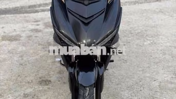 Yamaha Exciter 150 2022 Đen