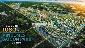 ​Quy mô: Khu công viên nước hiện đại bậc nhất khu vực miền Bắc, p