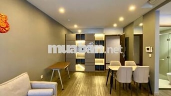 Cho thuê 1PN 55m2 14tr/tháng NT đẹp, dọn vào liền,Tại Botanica Premier