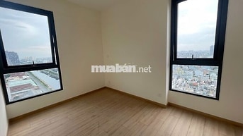 Cho thuê CH 3PN/2WC nhà trống chỉ 10,5Tr view đẹp thoáng, nhà mới 100%