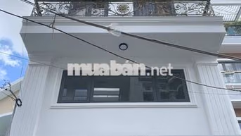 Chính chủ cho thuê phòng trọ cao cấp - Đối diện chợ Tân Trụ