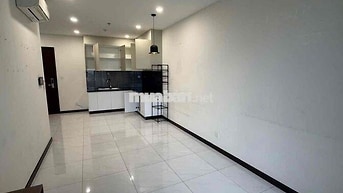 BÁN GẤP CĂN 2PN CÓ NỘI THẤT CC SKYVIEW THỦ DẦU MỘT GIÁ NGỘP