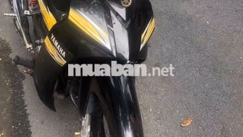 Yamaha sirius BS 81S1-050.63 Máy êm Mạnh GTDD