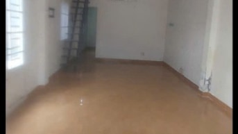 Cho thuê nhà góc, hẻn xe hơi rộng 8m Miếu Gò Xoài, p.Bình Hưng Hòa A