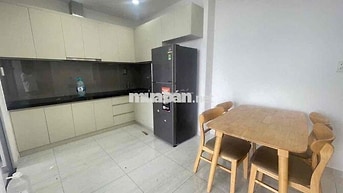 1Pn nội thất như hình 6,5tr Happy One Central Thủ Dầu Một
